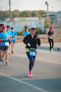 BIB: 
                            <button type="button" onclick="openModal(3195210)" class="btn btn-primary btn-sm float-right btn-popup" data-toggle="modal" data-target=".modal-high-quality">
                        <i class="fas fa-shopping-cart"></i> Add to Cart
                    </button>
                                            <button type="button" onclick="isThisMe(3195210, true)" class="btn btn-success btn-sm float-right btn-popup btn-isme hidden" data-toggle="tooltip" data-placement="bottom" title="นี่คือรูปของคุณใช่ไหม คลิกที่นี่เพื่อเอาเข้าอัลบั้ม">
                        <i class="fas fa-plus"></i> Add to album
                    </button>
                    <button type="button" onclick="isThisMe(3195210, false)" class="btn btn-warning btn-sm float-right btn-popup btn-isnotme hidden">
                        <i class="fas fa-ban"></i> Remove from album
                    </button>